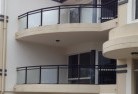 Burwood Heights VICaluminium-balustrades-110.jpg; ?>