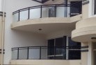 Burwood Heights VICaluminium-balustrades-14.jpg; ?>