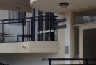Burwood Heights VICaluminium-balustrades-17.jpg; ?>