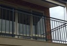 Burwood Heights VICaluminium-balustrades-200.jpg; ?>