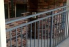Burwood Heights VICaluminium-railings-163.jpg; ?>