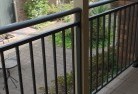 Burwood Heights VICaluminium-railings-164.jpg; ?>