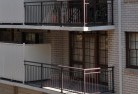 Burwood Heights VICaluminium-railings-35.jpg; ?>