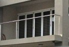 Burwood Heights VICstainless-wire-balustrades-1.jpg; ?>