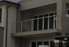 Burwood Heights VICstainless-wire-balustrades-2.jpg; ?>