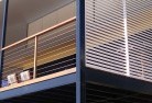 Burwood Heights VICstainless-wire-balustrades-5.jpg; ?>