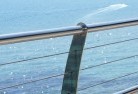Burwood Heights VICstainless-wire-balustrades-6.jpg; ?>